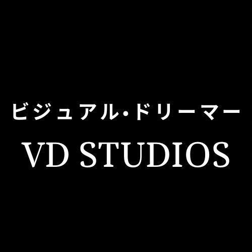 VD Studios thumbnail thumbnail